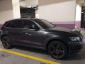 Audi Q5 2009 for sale -1