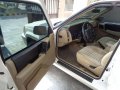 Jeep Grand Cherokee 95 for sale -10