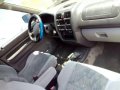 Mazda mpv Diesel 1997 for sale -3