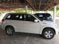 Suzuki Grand Vitara 2018 for sale-1