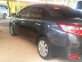 Toyota vios 2015 E for sale -2