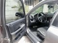 Honda CRV 2nd Gen 2004 for sale-5