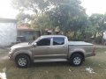 Toyota Hilux g manual 4x2 2011 for sale-2