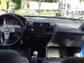 Honda Civic 1997 for sale-5