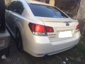 2012 Subaru Legacy for sale-0