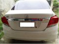 Honda Brio Amaze 2015 for sale -1