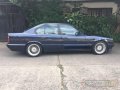 1992 BMW 535i ALPINA BLUE-1