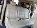 2015 Hyundai Grand Starex 2.5l Diesel Manual Transmission for sale-5