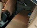 Camry 2009 for sale -9