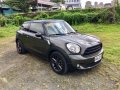 2014 Mini Cooper Paceman S Siena Motors for sale -0