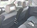 Honda City 1.5 vtec top of the line 2006 for sale-8