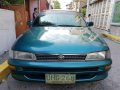 Toyota Corolla GLi 1996 Model BigBody for sale -0