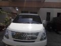 2015 Hyundai Grand Starex 2.5l Diesel Manual Transmission for sale-11