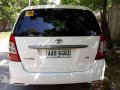 2014 Innova J for sale -3