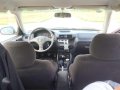 Honda Civic VTi VTEC 1996 for sale -7