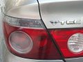 Honda City 1.5 vtec top of the line 2006 for sale-7