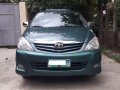 2010 Toyota Innova G Automatic for sale -4