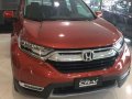 Honda models: CRV City BRV for sale-0