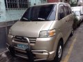 Suzuki APV 2005 for sale-0