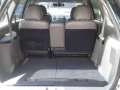 Mitsubishi Grandis 2005 for sale-7