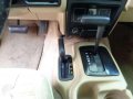 Jeep Grand Cherokee 95 for sale -11