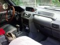 Mitsubishi Pajero 4x4 1993 for sale-9