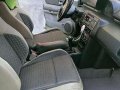 2004 Nissan Xtral for sale-8