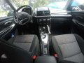 Toyota Vios 2016 for sale -4