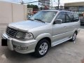 2005 Toyota Revo V200 for sale-0
