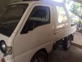 Suzuki Multicab for sale -1