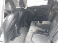 2011 Hyundai Tucson gls 2.0 4x2 for sale -11