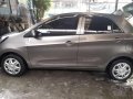 Kia Picanto 2016 model for sale-0