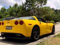 Chevrolet Corvette 2010 for sale -5