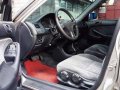 1999 Honda Civic SIR Body for sale -9