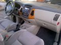2009 Toyota Innova G AT Mint Condition for sale-7