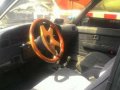 2002 Toyota Hilux for sale-10