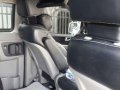 Hyundai Starex vip royale 2016 for sale -7