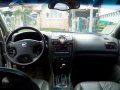 Nissan Cefiro 2002 for sale -5