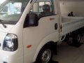 Kia K2500 dropside 2018 for sale -1