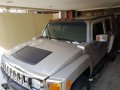 2006 Hummer H3 for sale-5