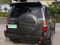 Toyota Prado 1997 for sale-2