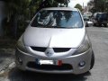 Mitsubishi Grandis 2005 for sale-0