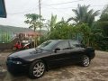 Mitsubishi Galant 1997 for sale -2