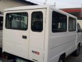 Mitsubishi L300 fb model 2006 for sale-2