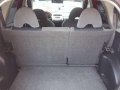 Honda Jazz fit 2010 for sale -4