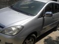 2006 Innova V diesel automatic for sale -5