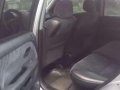 Rush sale swap Honda Crv 2003 -8