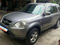 Honda CRV 2nd Gen 2004 for sale-2