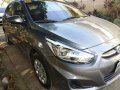 Hyundai Accent 2017 for sale-2