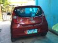 Hyundai Eon 2013 for sale -1